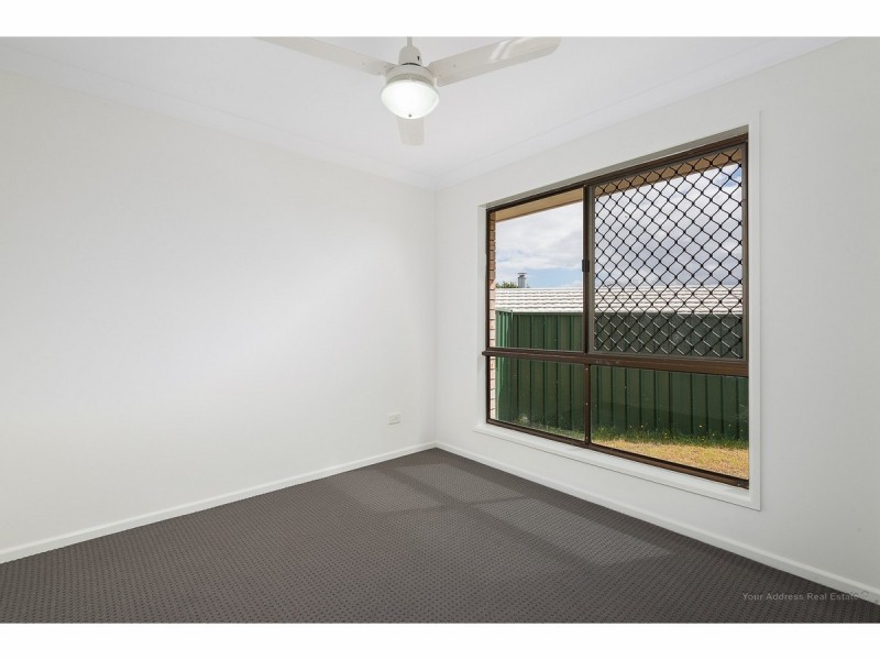 20 Titan Court, Boronia Heights QLD 4124