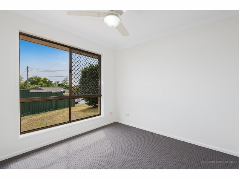 20 Titan Court, Boronia Heights QLD 4124