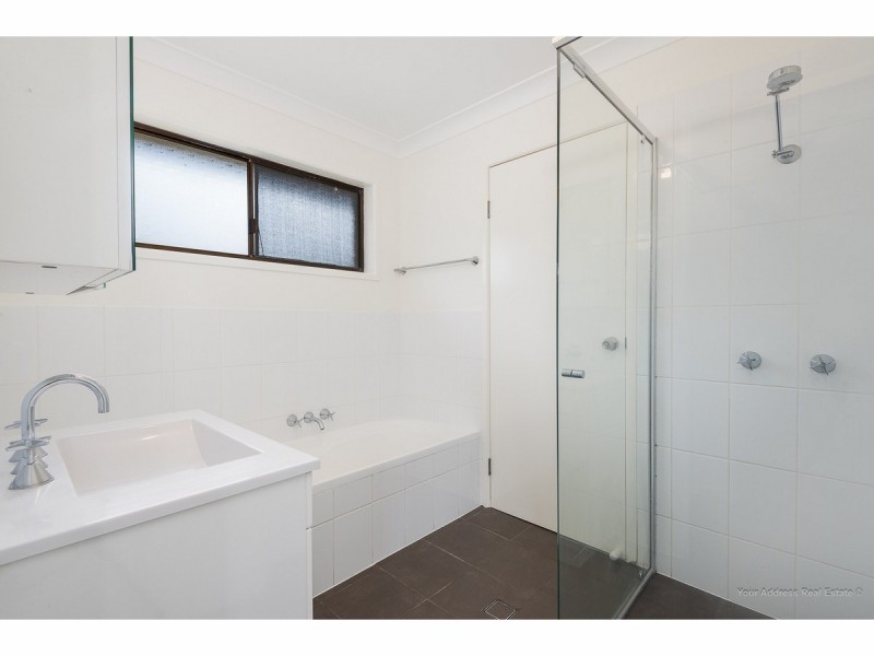 20 Titan Court, Boronia Heights QLD 4124