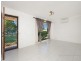 65 Begonia Street, Browns Plains QLD 4118
