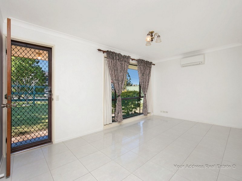 65 Begonia Street, Browns Plains QLD 4118