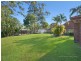 65 Begonia Street, Browns Plains QLD 4118