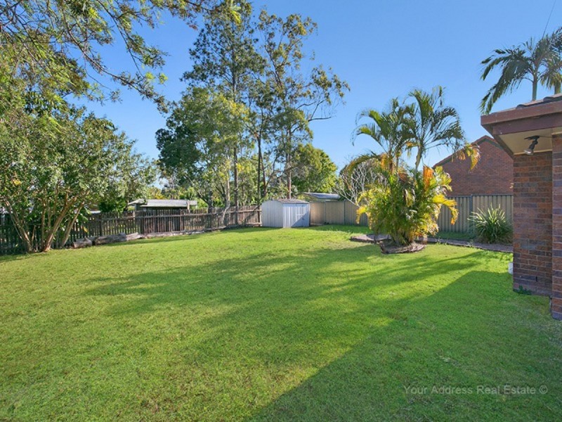 65 Begonia Street, Browns Plains QLD 4118
