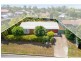 3 Liana Court, Regents Park QLD 4118