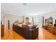 3 Liana Court, Regents Park QLD 4118