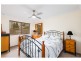 3 Liana Court, Regents Park QLD 4118
