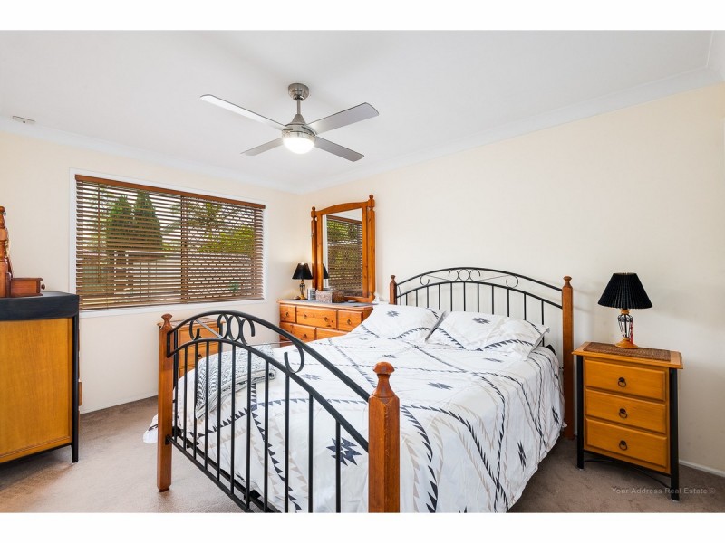 3 Liana Court, Regents Park QLD 4118
