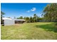 3 Liana Court, Regents Park QLD 4118