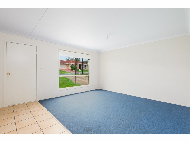 6 Ethan Court, Crestmead QLD 4132