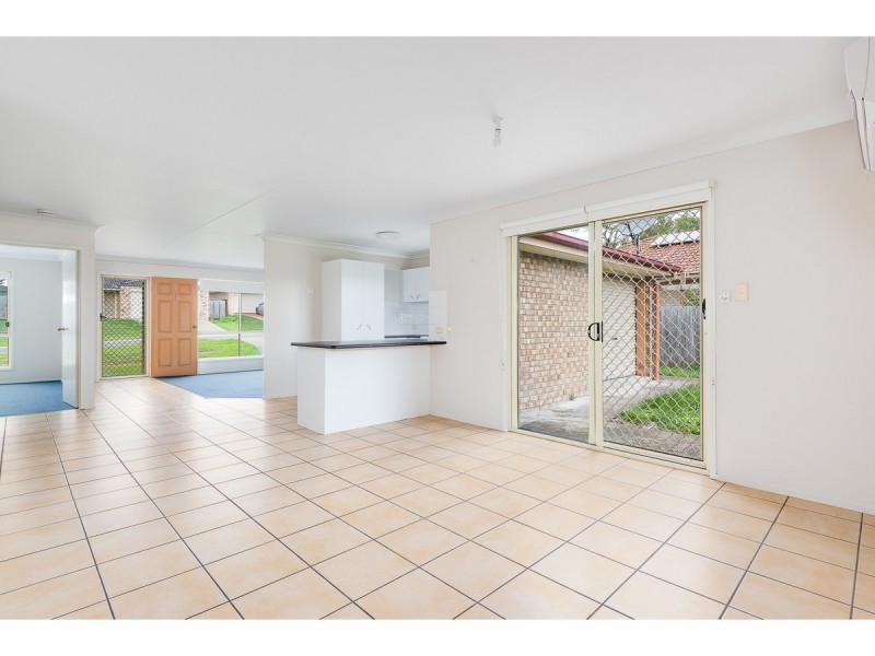 6 Ethan Court, Crestmead QLD 4132