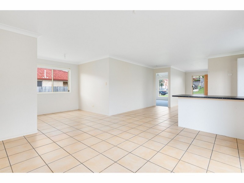 6 Ethan Court, Crestmead QLD 4132