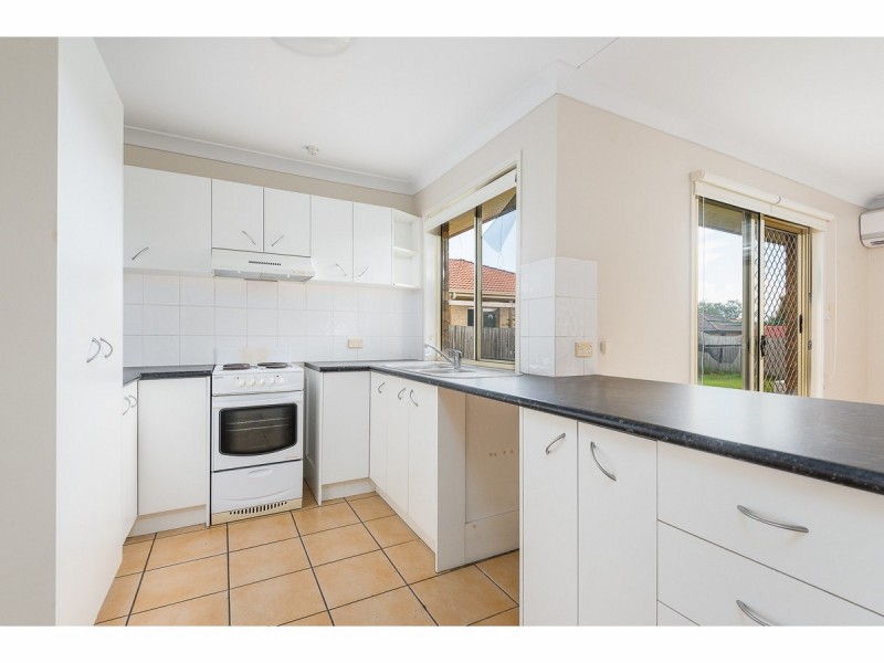 6 Ethan Court, Crestmead QLD 4132