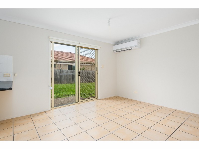 6 Ethan Court, Crestmead QLD 4132