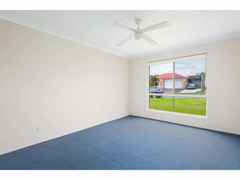 6 Ethan Court, Crestmead QLD 4132