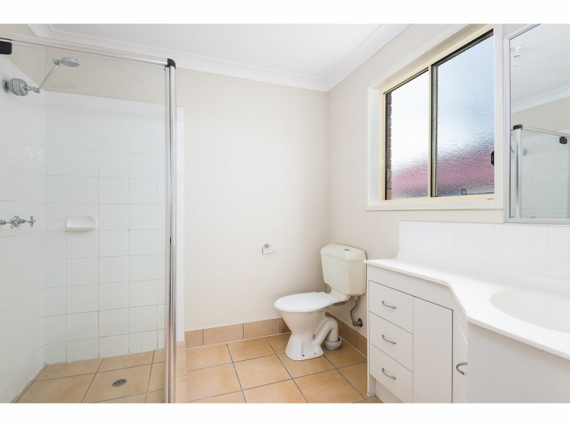 6 Ethan Court, Crestmead QLD 4132