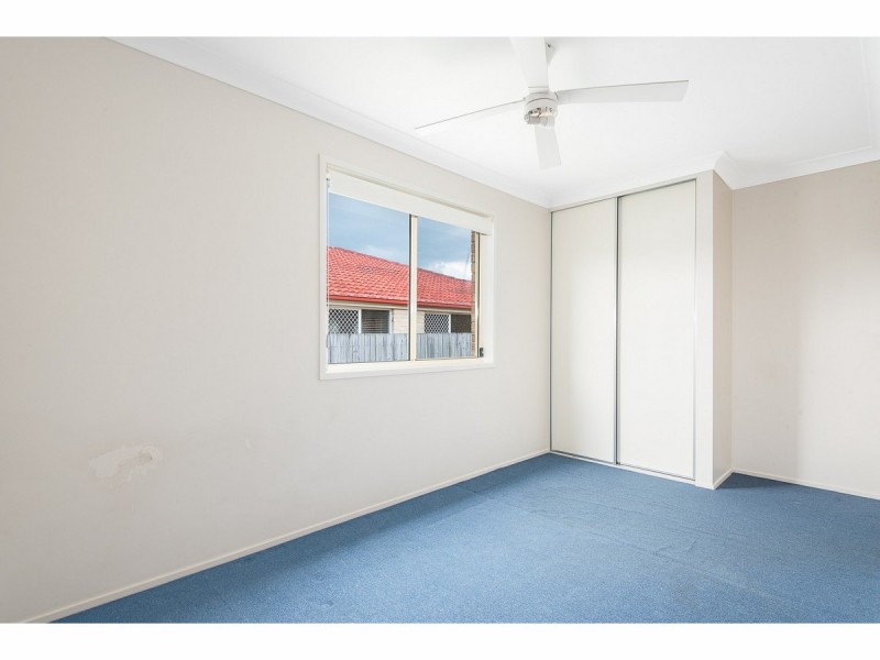 6 Ethan Court, Crestmead QLD 4132