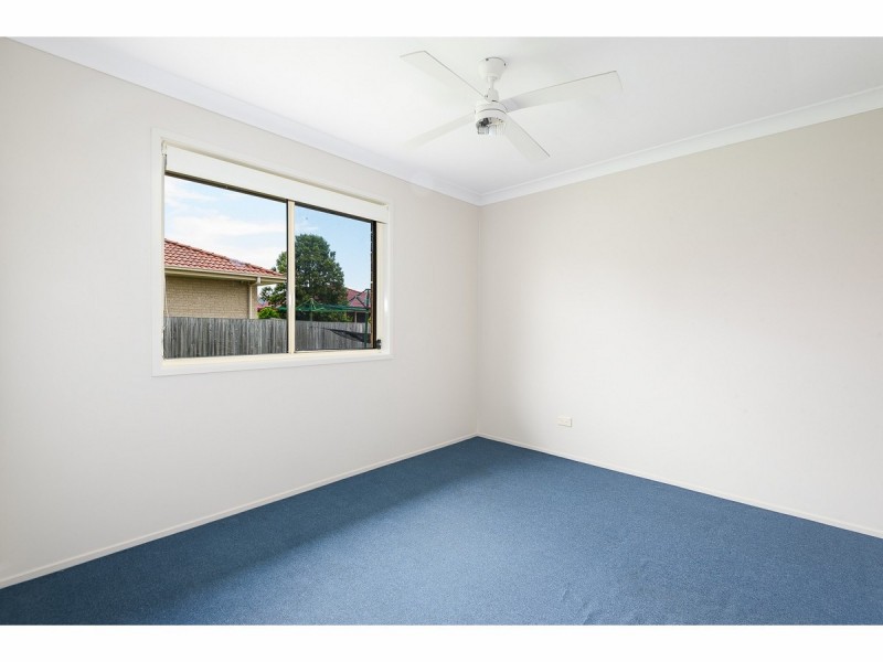 6 Ethan Court, Crestmead QLD 4132