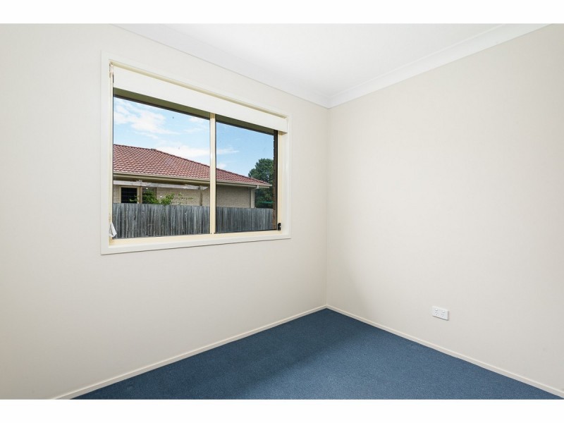 6 Ethan Court, Crestmead QLD 4132