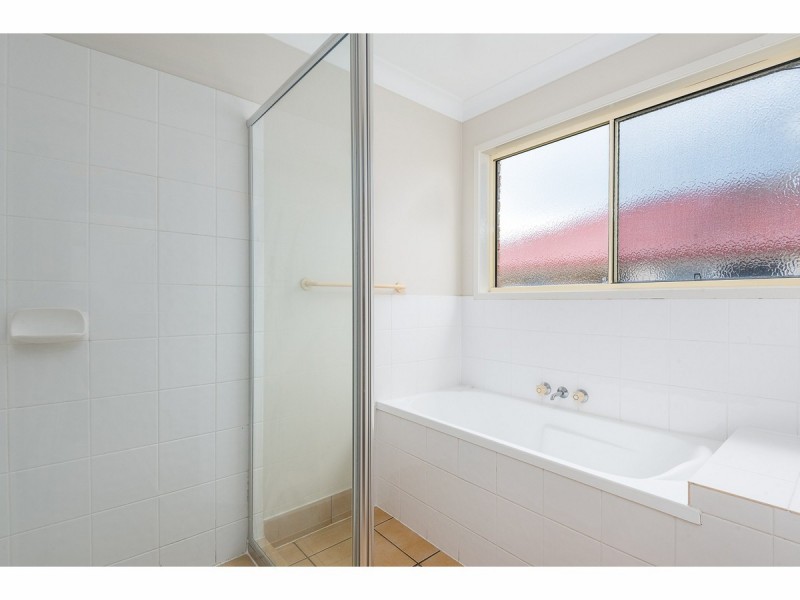 6 Ethan Court, Crestmead QLD 4132