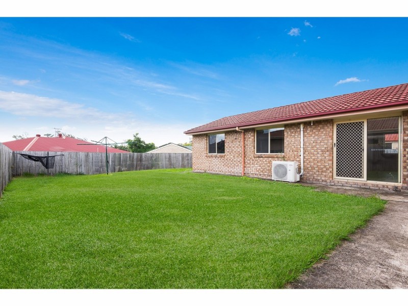 6 Ethan Court, Crestmead QLD 4132