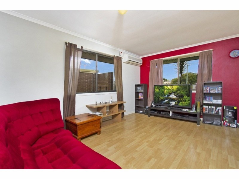9 Maclean Drive, Boronia Heights QLD 4124