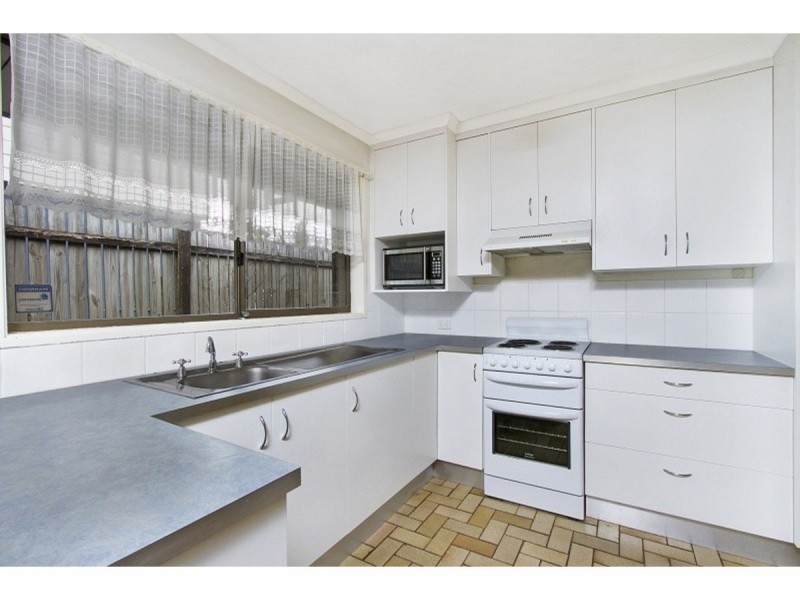 9 Maclean Drive, Boronia Heights QLD 4124