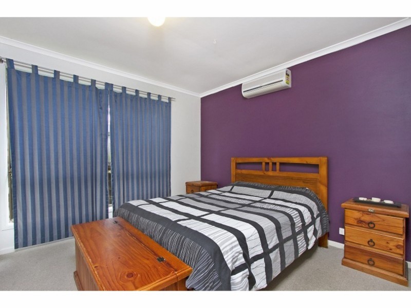 9 Maclean Drive, Boronia Heights QLD 4124