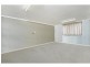 9 Maclean Drive, Boronia Heights QLD 4124