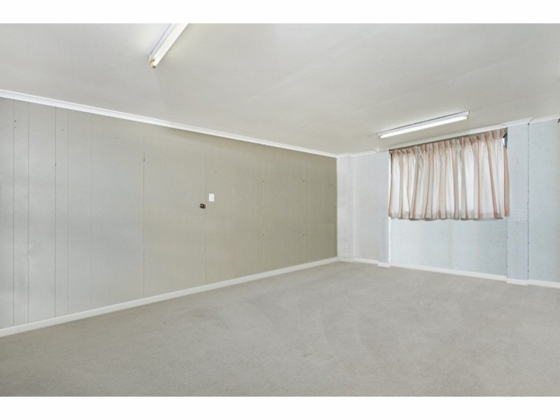 9 Maclean Drive, Boronia Heights QLD 4124