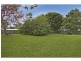 9 Maclean Drive, Boronia Heights QLD 4124