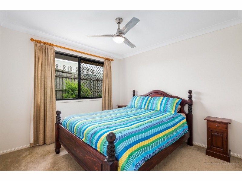 15 Crescendo Place, Crestmead QLD 4132