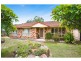 332 Middle Road, Boronia Heights QLD 4124