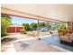 332 Middle Road, Boronia Heights QLD 4124