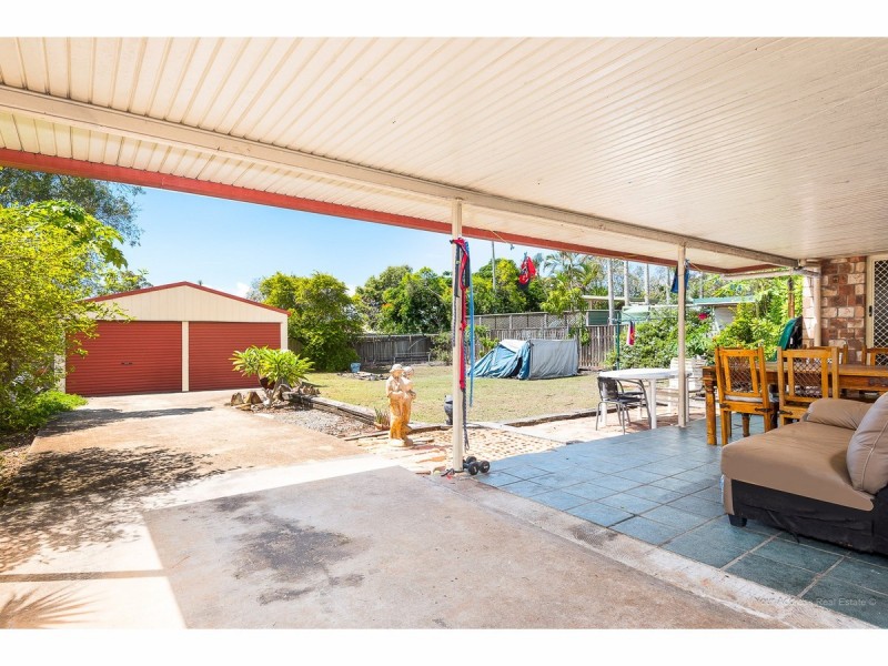332 Middle Road, Boronia Heights QLD 4124