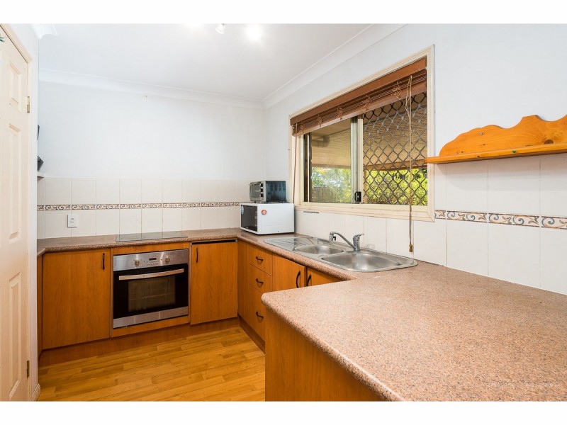 332 Middle Road, Boronia Heights QLD 4124