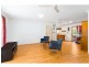 332 Middle Road, Boronia Heights QLD 4124