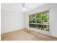 332 Middle Road, Boronia Heights QLD 4124