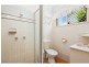332 Middle Road, Boronia Heights QLD 4124