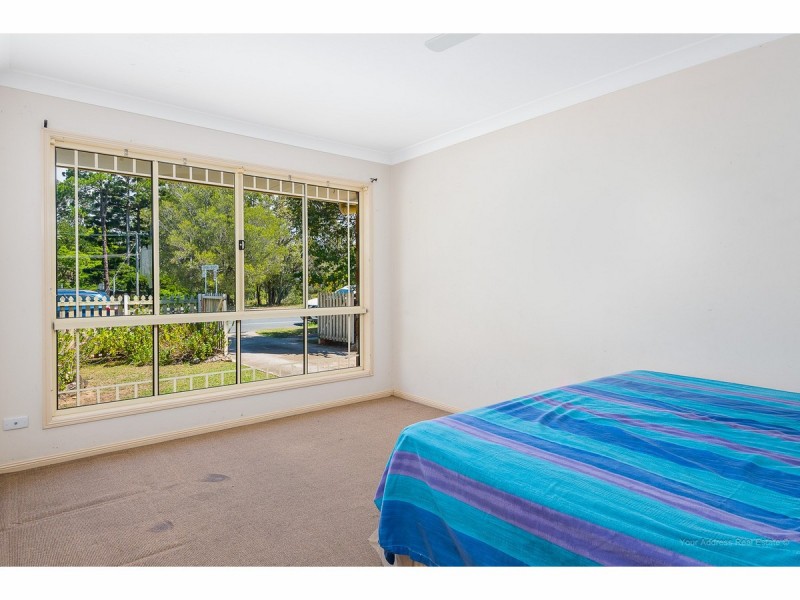 332 Middle Road, Boronia Heights QLD 4124