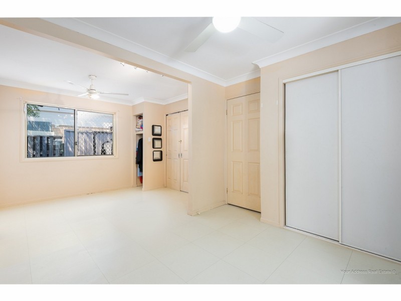 332 Middle Road, Boronia Heights QLD 4124
