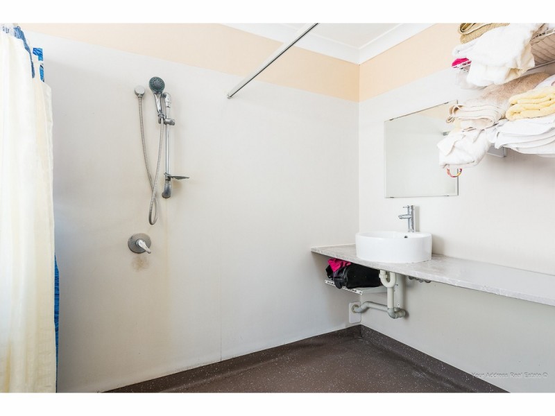 332 Middle Road, Boronia Heights QLD 4124