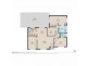 332 Middle Road, Boronia Heights QLD 4124 Floorplan