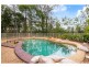 290 Kurrajong Road, Jimboomba QLD 4280