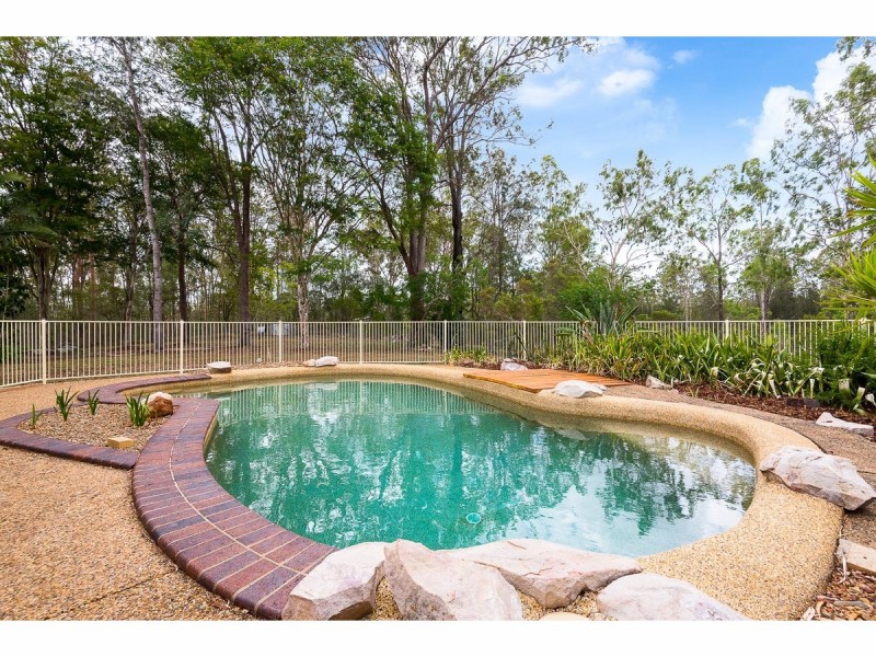 290 Kurrajong Road, Jimboomba QLD 4280