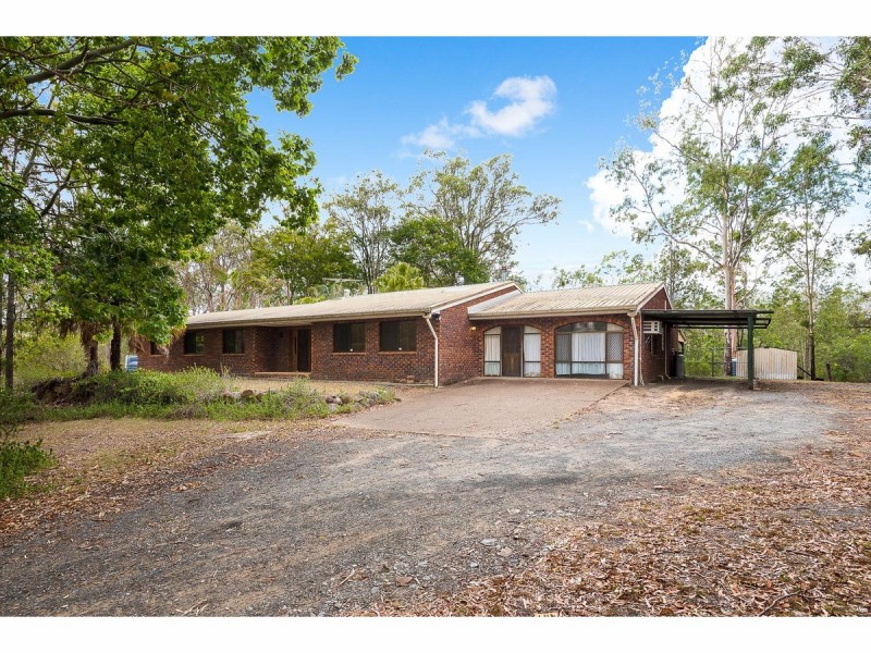 290 Kurrajong Road, Jimboomba QLD 4280