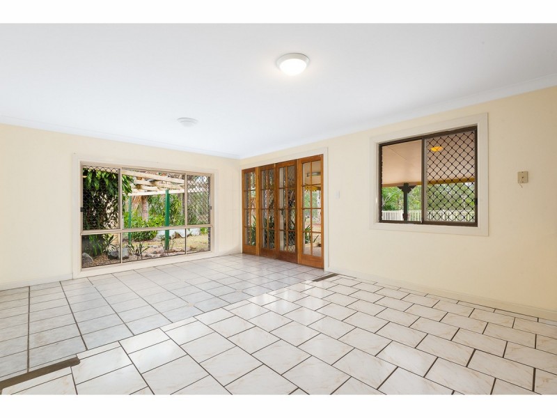 290 Kurrajong Road, Jimboomba QLD 4280