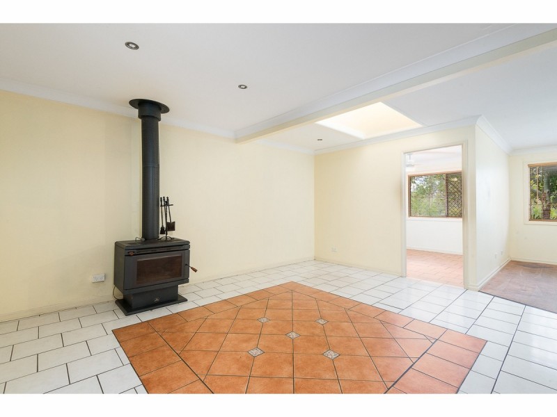 290 Kurrajong Road, Jimboomba QLD 4280