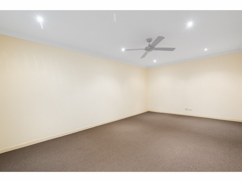 290 Kurrajong Road, Jimboomba QLD 4280