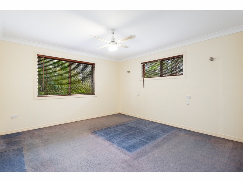 290 Kurrajong Road, Jimboomba QLD 4280