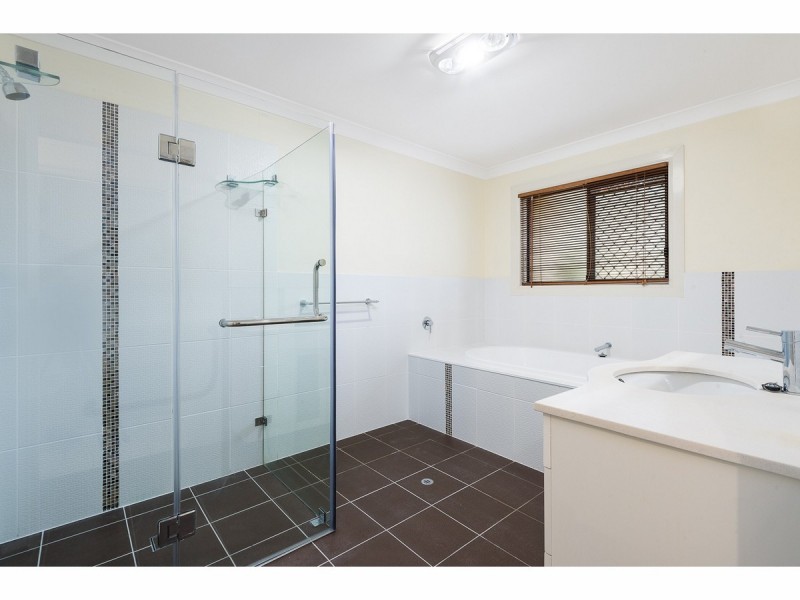 290 Kurrajong Road, Jimboomba QLD 4280